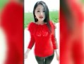玩偶娱乐圈爆料事件,揭秘明星幕后真相