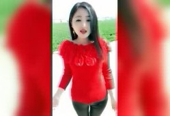 玩偶娱乐圈爆料事件,揭秘明星幕后真相