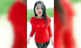 玩偶娱乐圈爆料事件,揭秘明星幕后真相