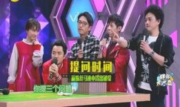 娱乐圈是怎么爆料的,幕后真相大起底