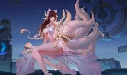 九尾狐妲己爆料了吗视频,神秘事件背后真相曝光