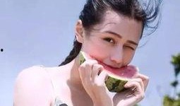 娱乐吃瓜酱的头像图片女,揭秘网红女生的时尚魅力