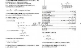 h在线观看网站,热门影视资源一网打尽