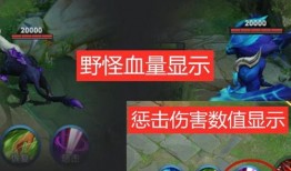 小明皮肤最新爆料消息,小明皮肤最新爆料，神秘特征引热议