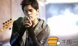 周杰伦爆料蓝台视频在线观看,蓝台视频幕后真相，独家爆料带你一探究竟