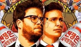 电影《影》在线观看