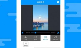 爆料类型视频编辑,视频编辑背后的真相与技巧