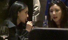 爆料baby抽烟视频赚了几十万,一夜之间赚得盆满钵满