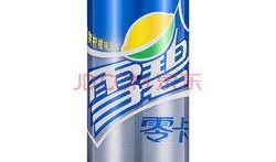 雪碧最新爆料视频大全集,揭秘幕后真相与精彩瞬间