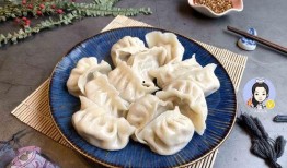 速冻水饺老板爆料视频,老板亲述行业黑幕