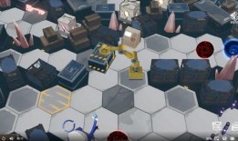 深空之眼最新爆料图片,最新爆料图片揭示宇宙奥秘