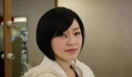 明星爆料拍剧糗事视频,幕后花絮笑料连连