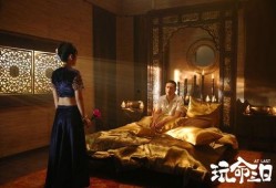 玩命三日爆料张嘉译视频,揭秘拍摄现场幕后故事