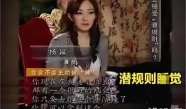 明星危情爆料视频播放大全,明星危情视频大揭秘