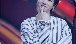 华晨宇家世爆料视频,出身名门，星途璀璨背后的故事