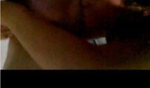 网友爆料泰国女孩事件视频,真相究竟如何？