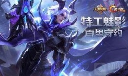 守约语音爆料视频下载,下载背后的精彩瞬间