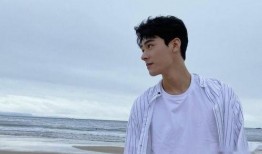 龚俊爆料视频大全最新消息,揭秘明星幕后故事与真实情感”