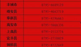 新冠病毒新闻爆料最新消息,全球确诊病例持续攀升，各国加强防控措施