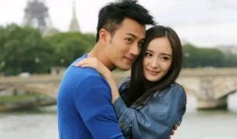 瓜瓜大爆料视频,揭秘视频背后的惊人真相