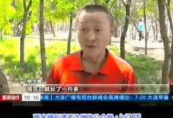 3几视频在线观看,在线观看的精彩瞬间回顾