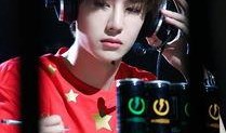 娱乐圈王一博爆料,娱乐圈背后的那些事儿