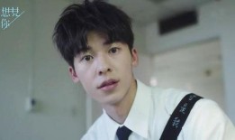 吃瓜娱乐圈许光汉,瓜田里的娱乐圈明星