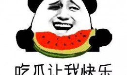 免费吃瓜不要钱,揭秘娱乐圈幕后真相