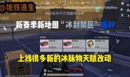 网友爆料北京地铁逃生视频