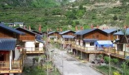 郑州保合寨最新爆料新闻,揭秘社区发展背后的故事