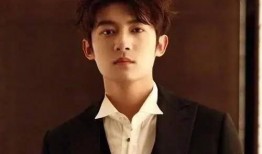 圈内人士爆料陈哲远周锐,圈内人士曝惊人内幕