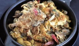 美食博主食品爆料视频,探寻隐藏在视频背后的食品安全真相