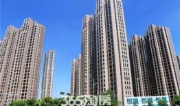 山东楼市爆料最新消息,揭秘调控政策与市场走势