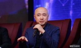 文娱爆料徐峥视频,揭秘娱乐圈幕后故事