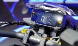 豪爵新车爆料视频播放,揭秘全新车型亮点与性能