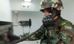 网红参军爆料视频大全集,揭秘军旅生活幕后故事大全集