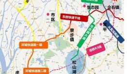 郎溪论坛爆料最新消息,揭秘某重大事件真相！