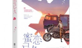 亲蜜治疗全集在线观看,揭秘情感疗愈的深度之旅