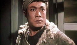 电影王进喜在线观看,奋斗岁月的银幕传奇