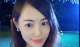 张娜娜闺蜜爆料视频,视频曝光惊人真相！