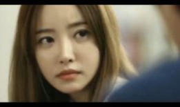 情事韩国在线观看视频,浪漫瞬间，情感纠葛，尽在其中