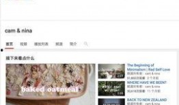 美食博主食品爆料视频,探寻隐藏在视频背后的食品安全真相