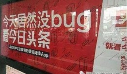 烟台抖音爆料事件最新消息,最新进展揭秘，真相即将揭晓