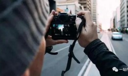 生活爆料实拍视频大全最新,实拍视频大全新鲜出炉