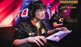 sng新闻爆料,揭秘娱乐圈最新热点事件