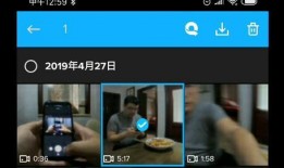 抓哥被爆料录屏视频