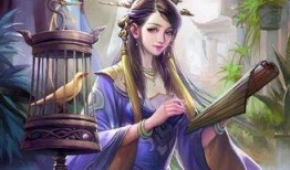 三国杀回廊最新爆料,神秘势力崛起，英雄豪杰再战风云