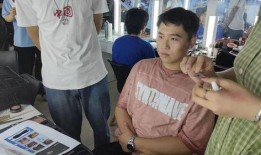 明星爆料拍剧糗事视频,幕后花絮笑料连连