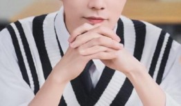 圈内爆料肖战女朋友照片,神秘女友照片首度亮相，网友热议