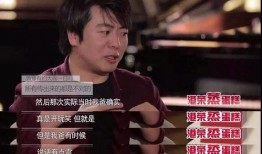 郎朗妻子爆料了吗视频下载,揭秘夫妻生活细节